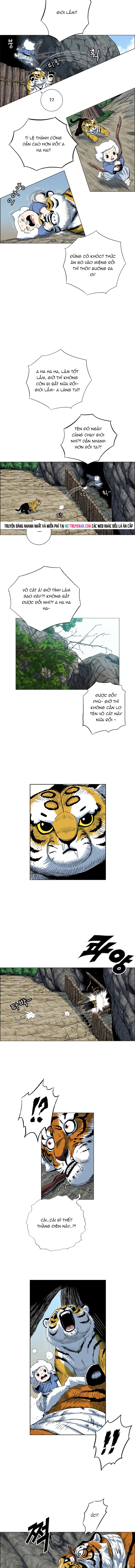 Chương 99 - Trang 10