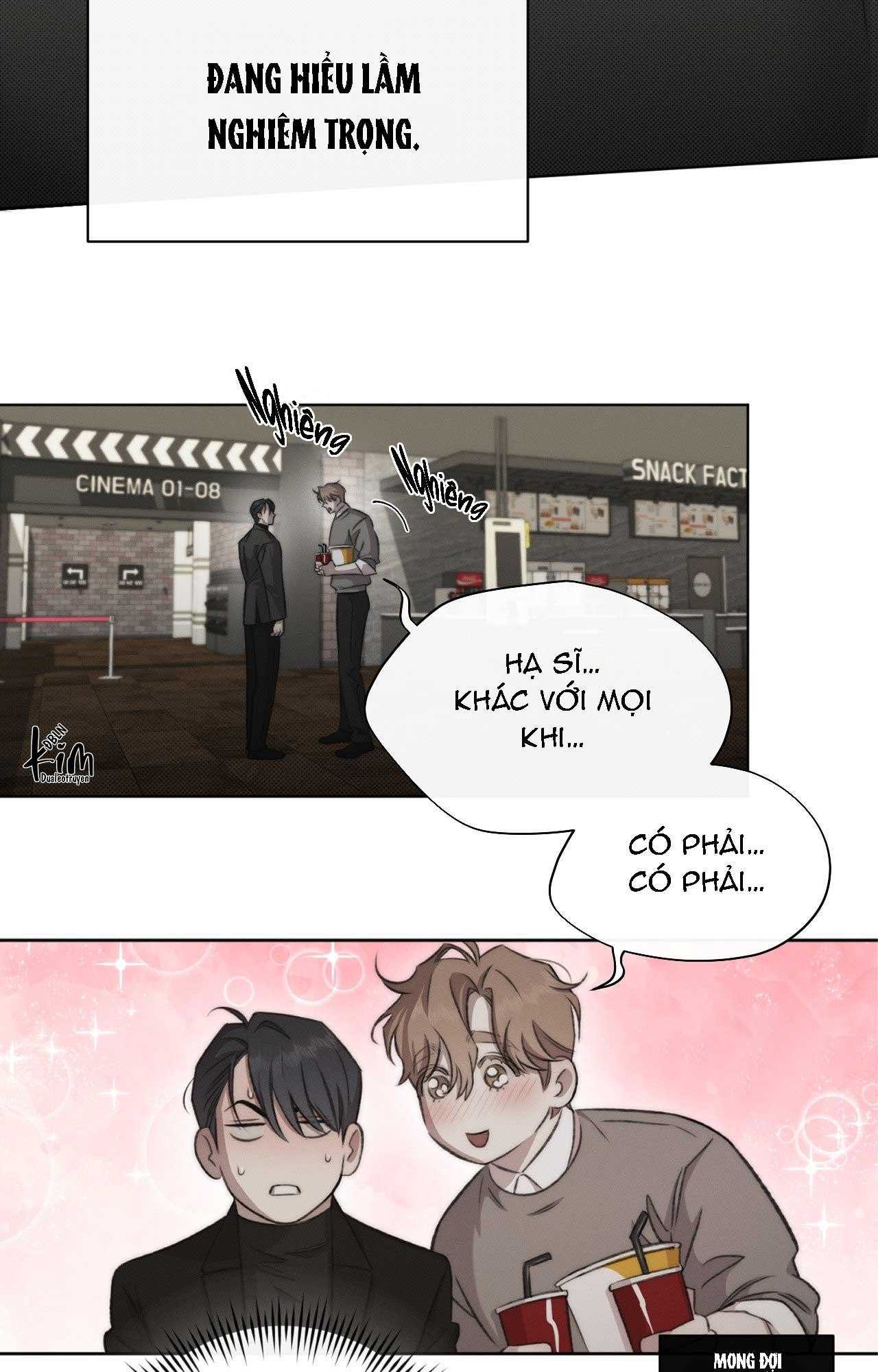 Trang 29