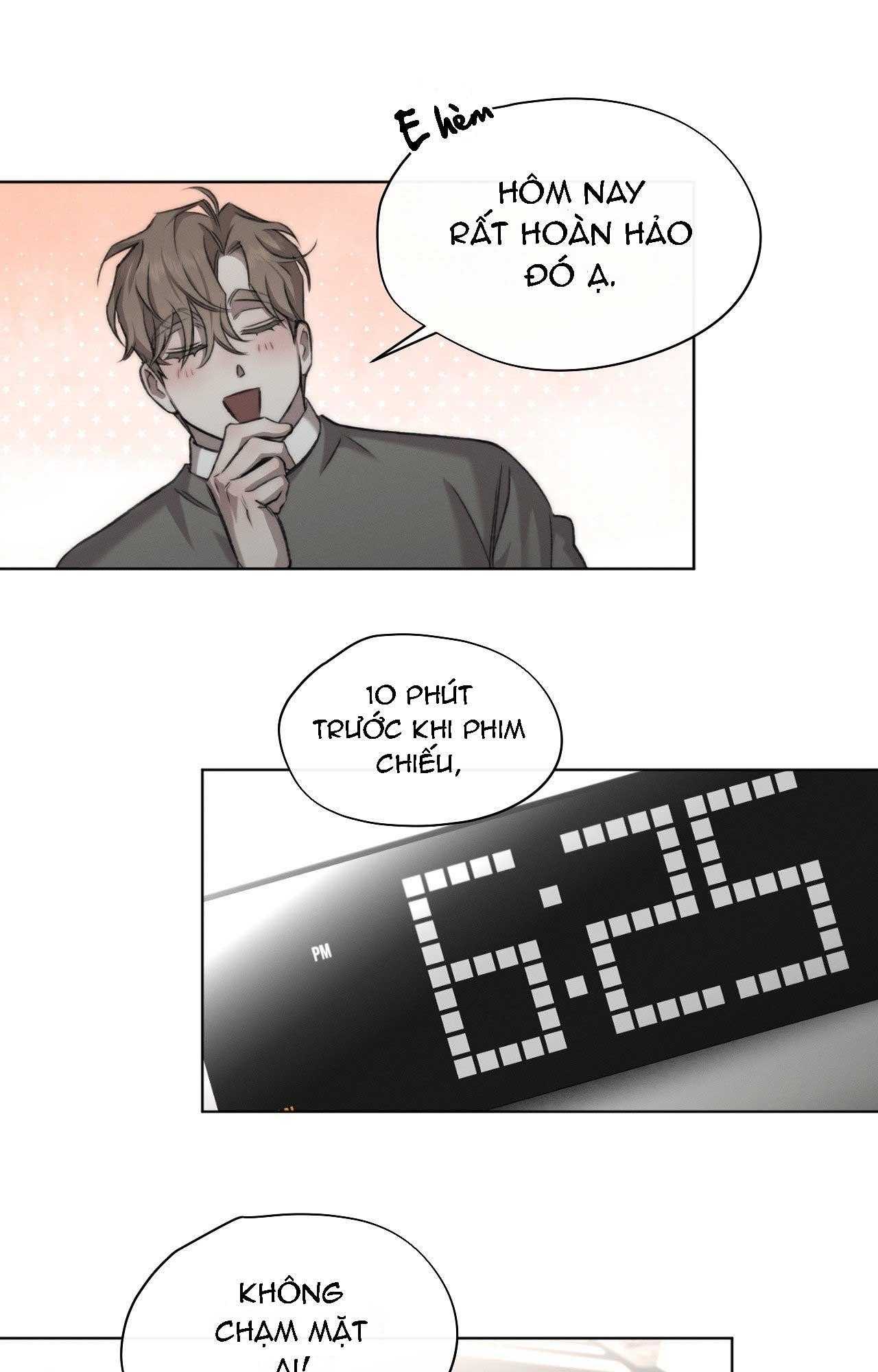 Trang 34