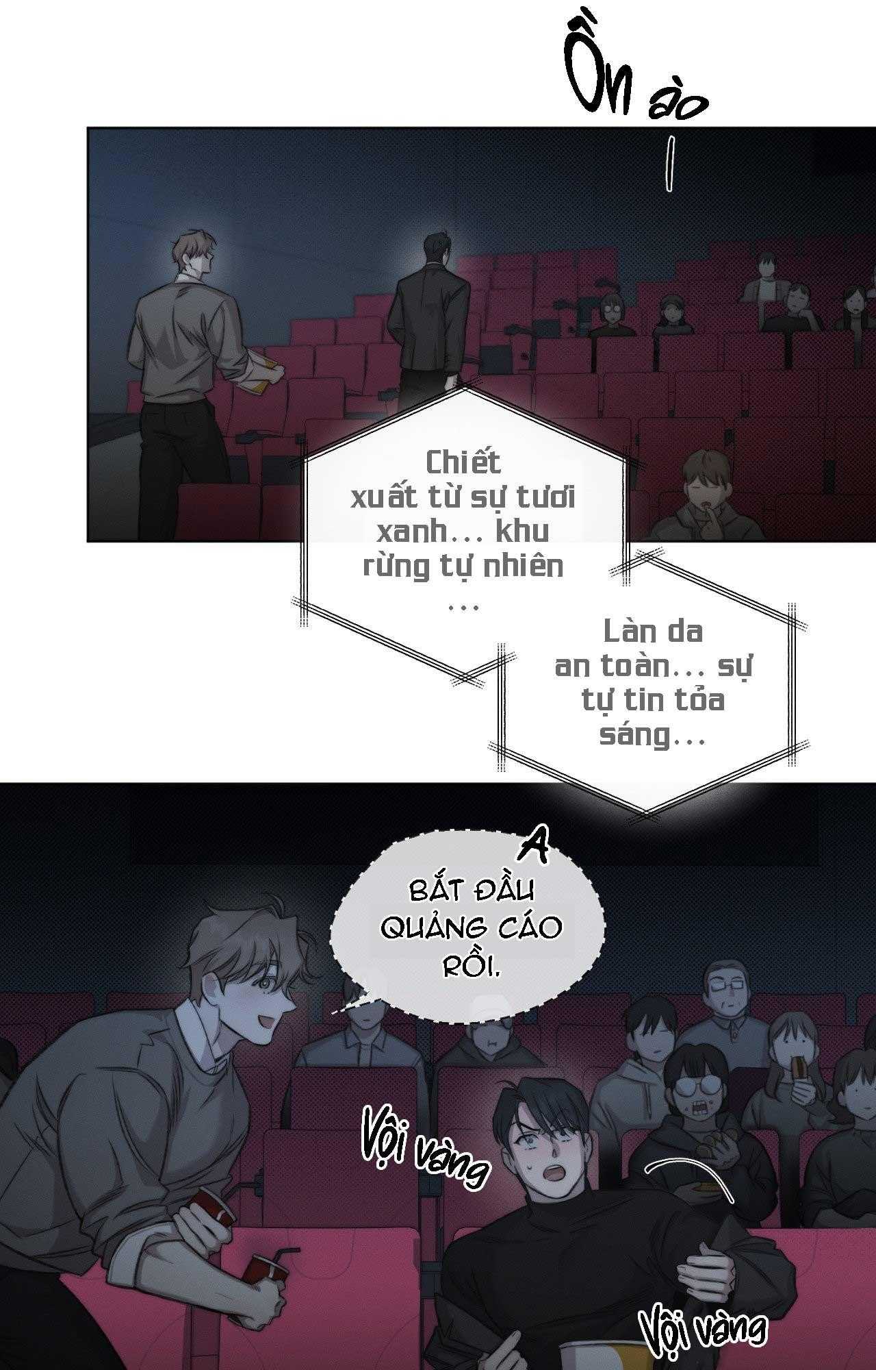 Trang 40
