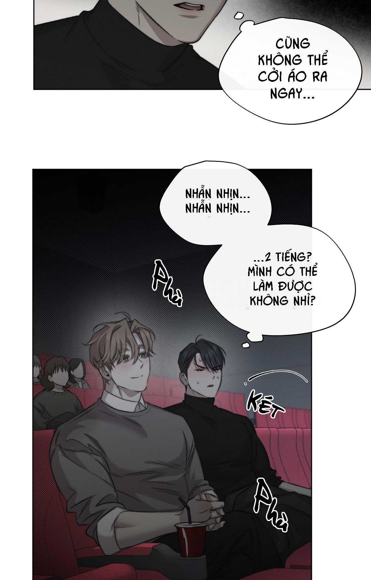 Trang 42