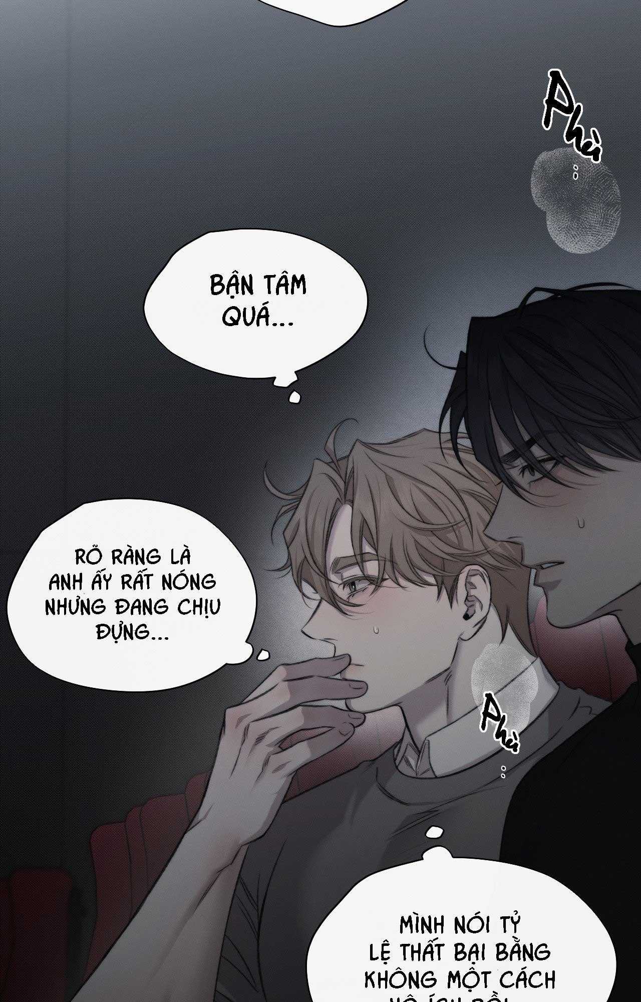 Trang 44