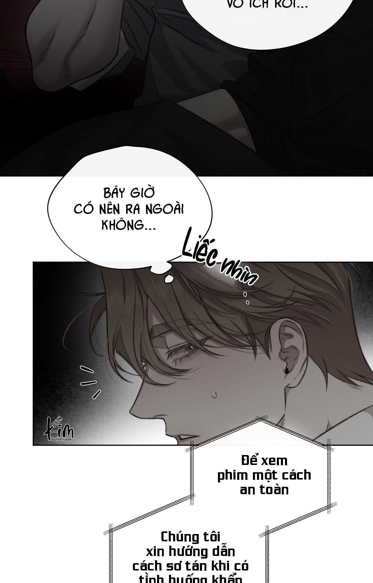 Trang 45