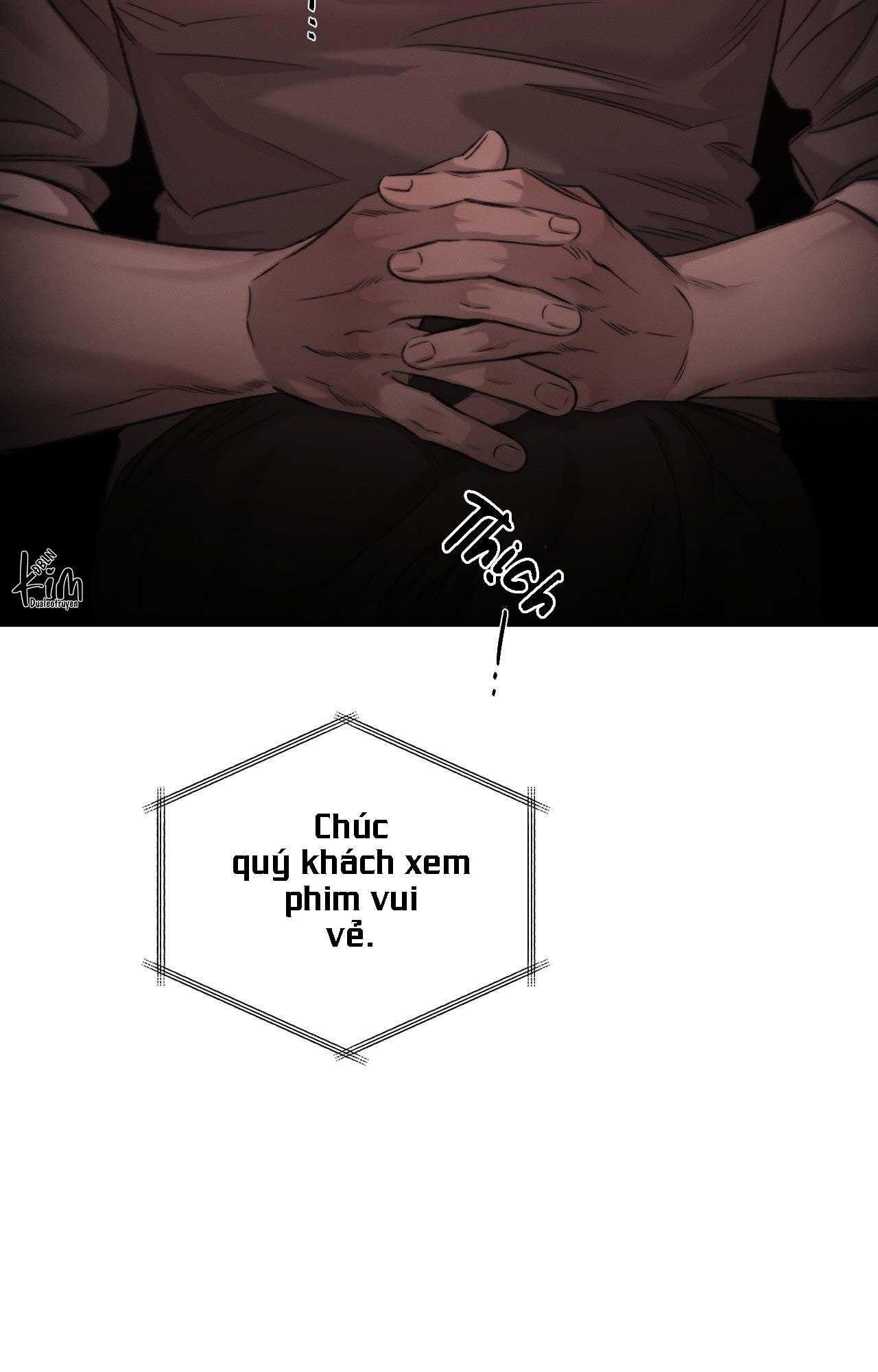 Trang 51