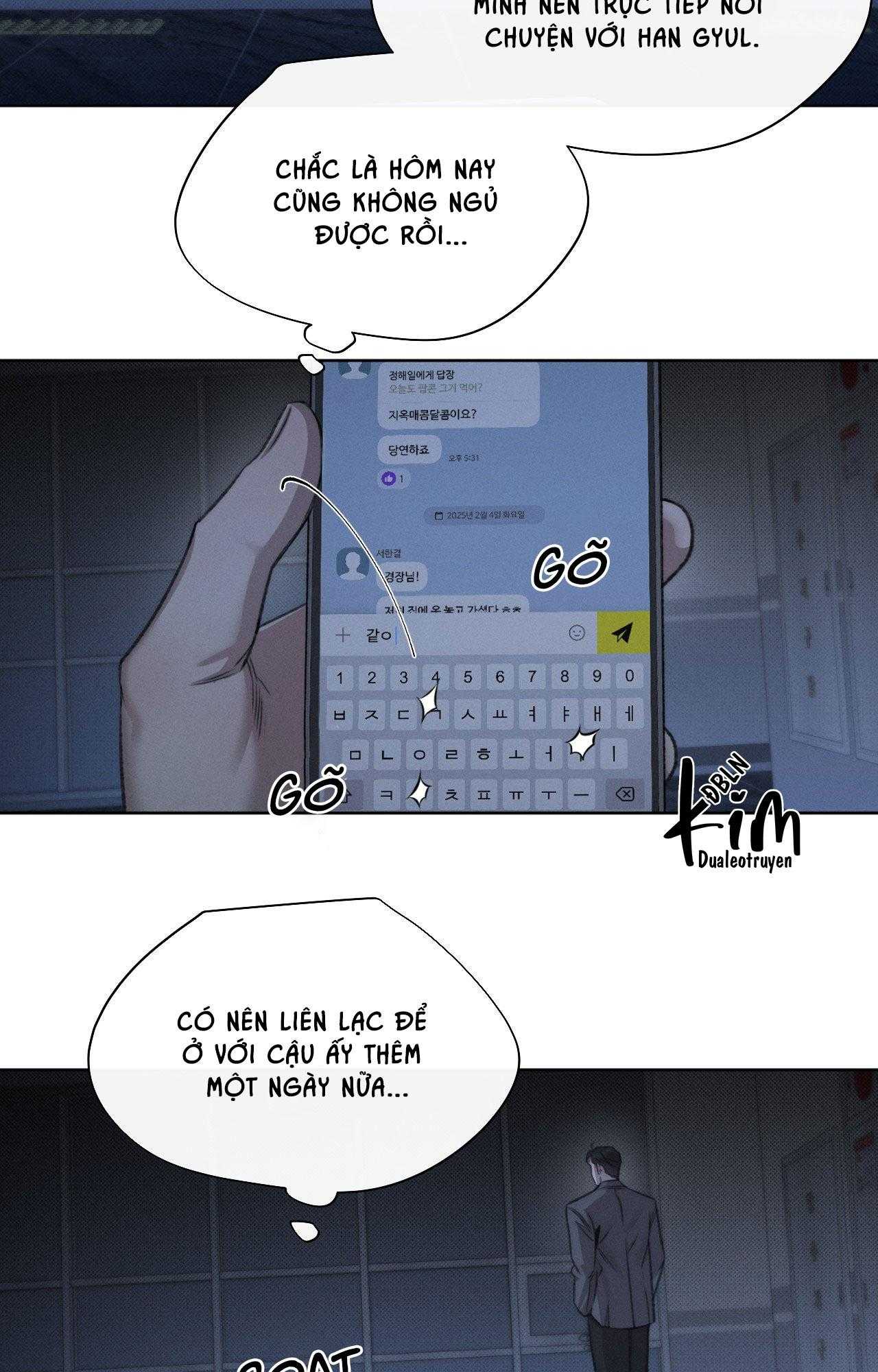 Trang 61