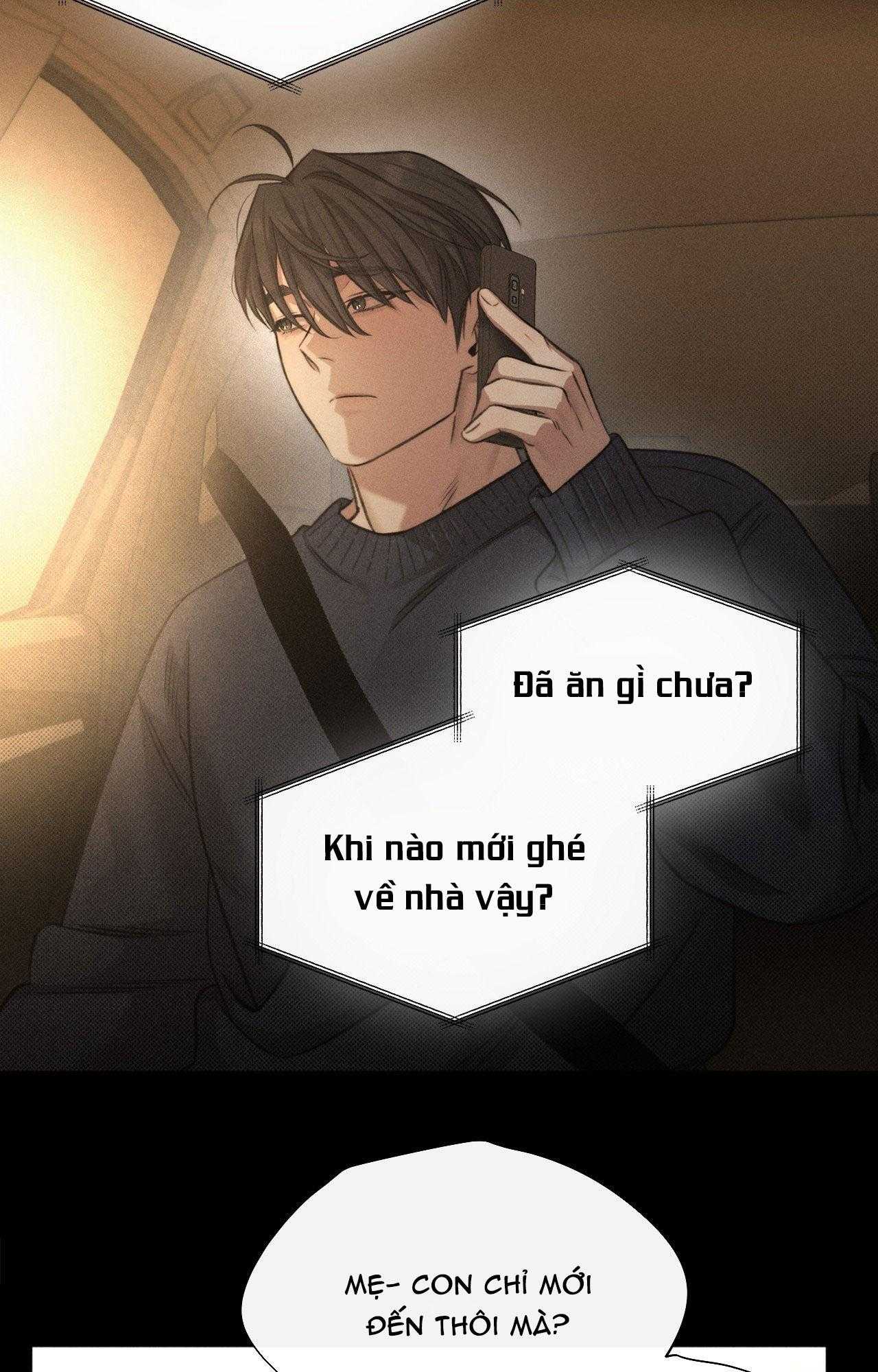Trang 54