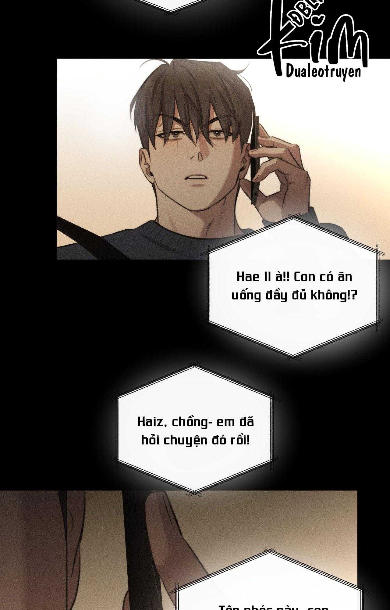 Trang 56