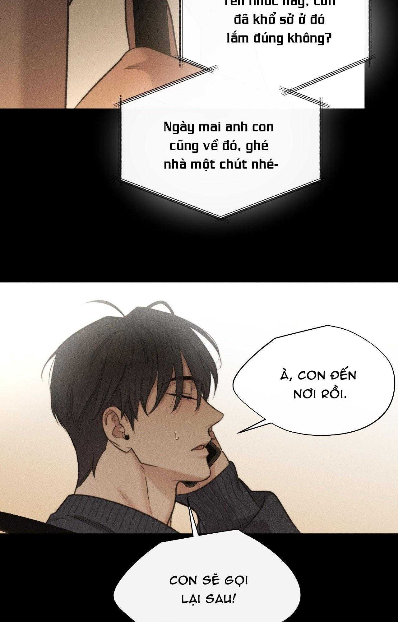 Trang 57