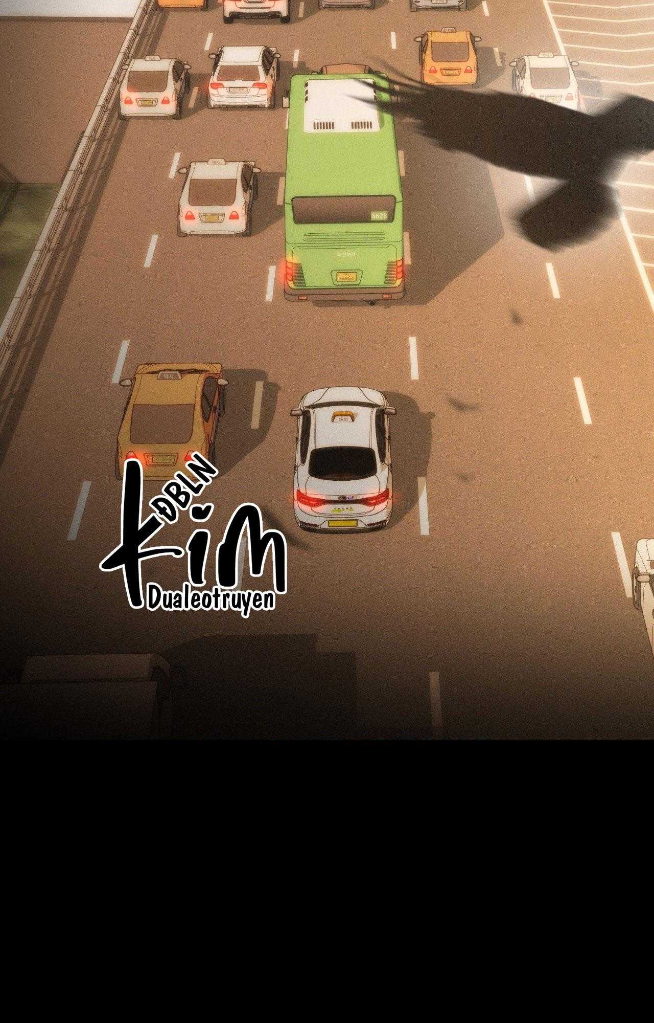 Trang 62