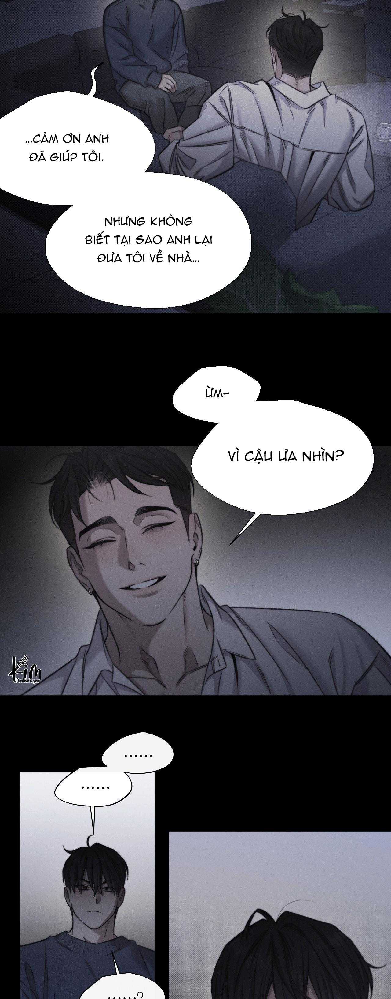 Trang 14