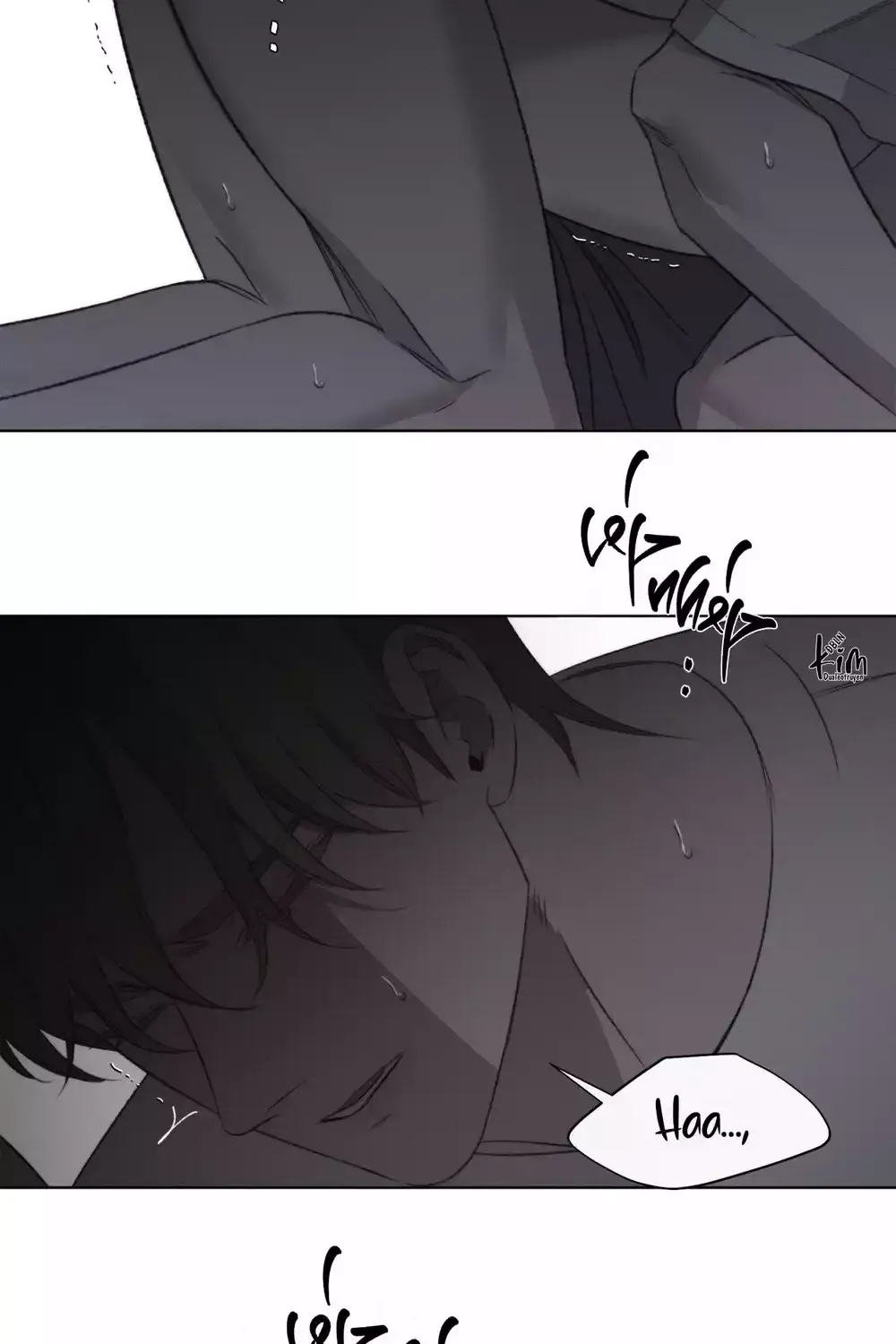 Trang 45