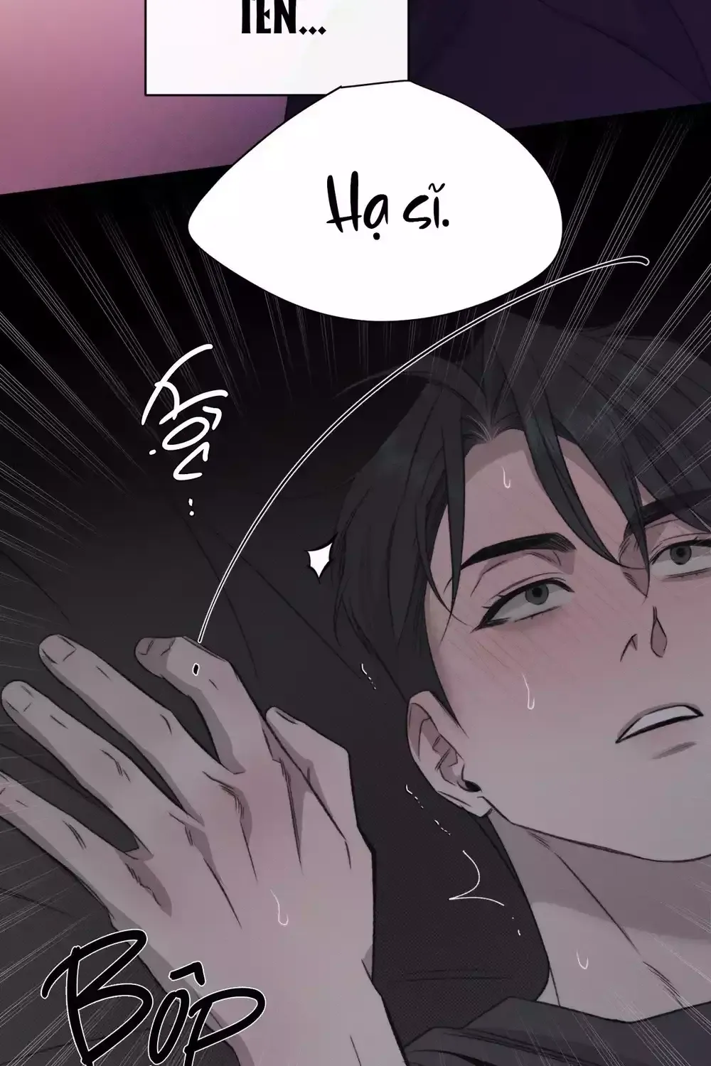 Trang 51