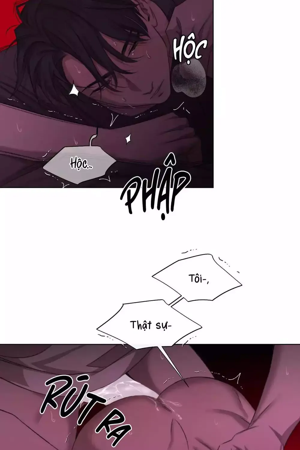 Trang 45