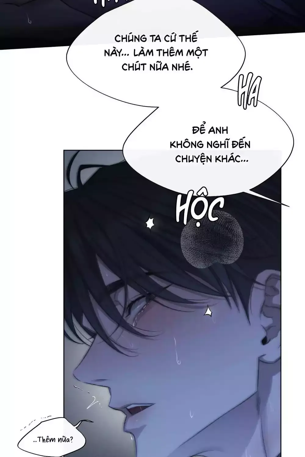 Trang 58