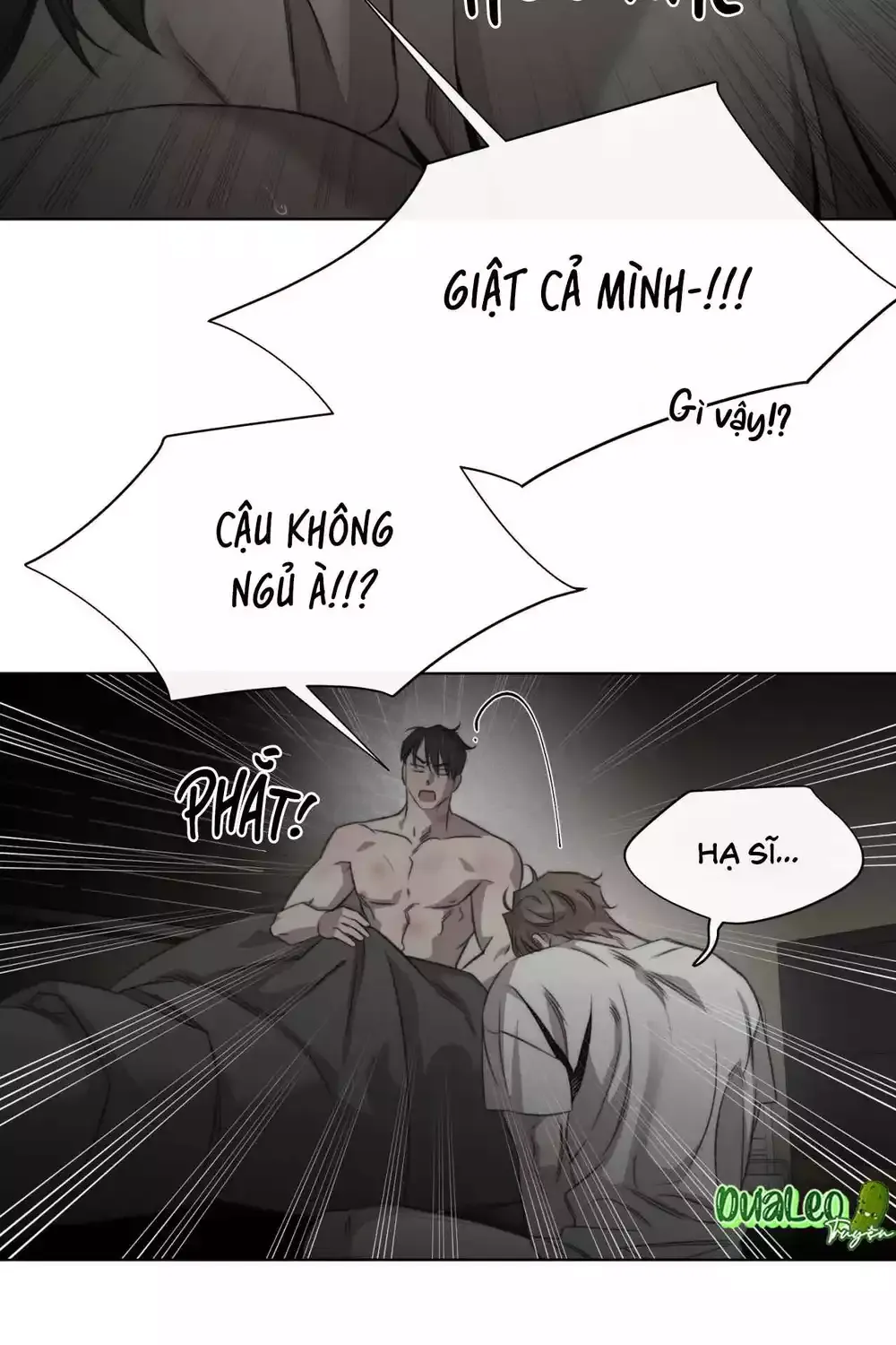 Trang 27