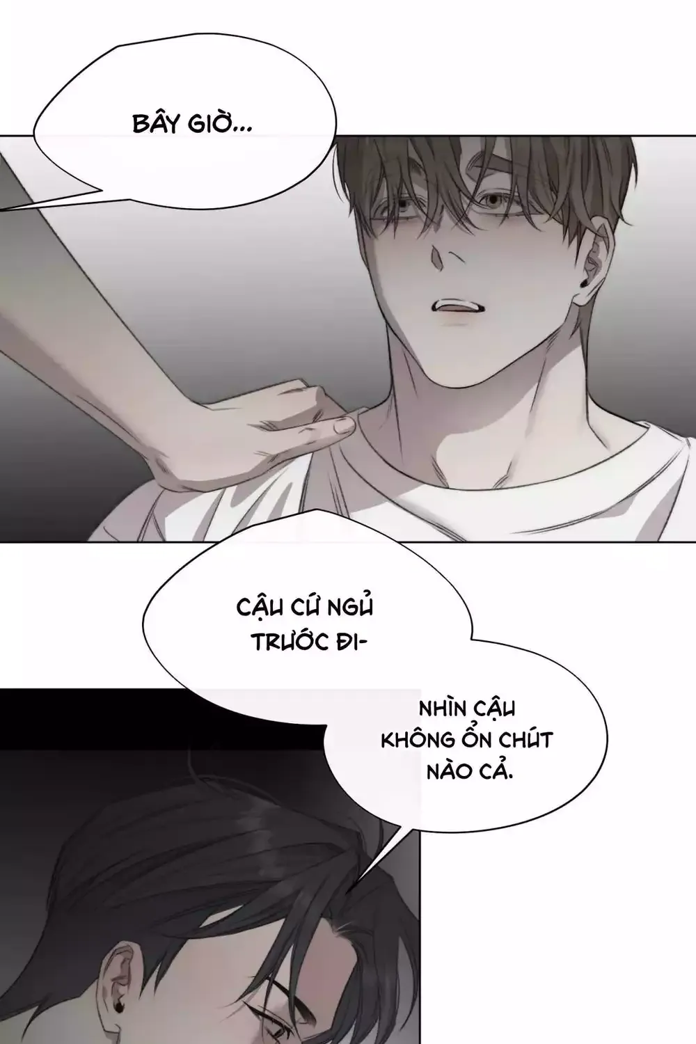 Trang 36