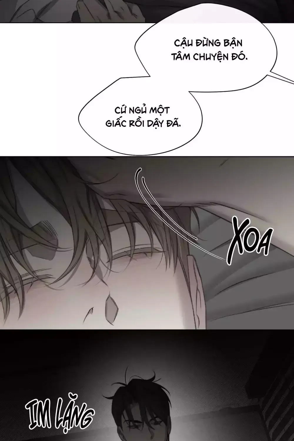 Trang 39