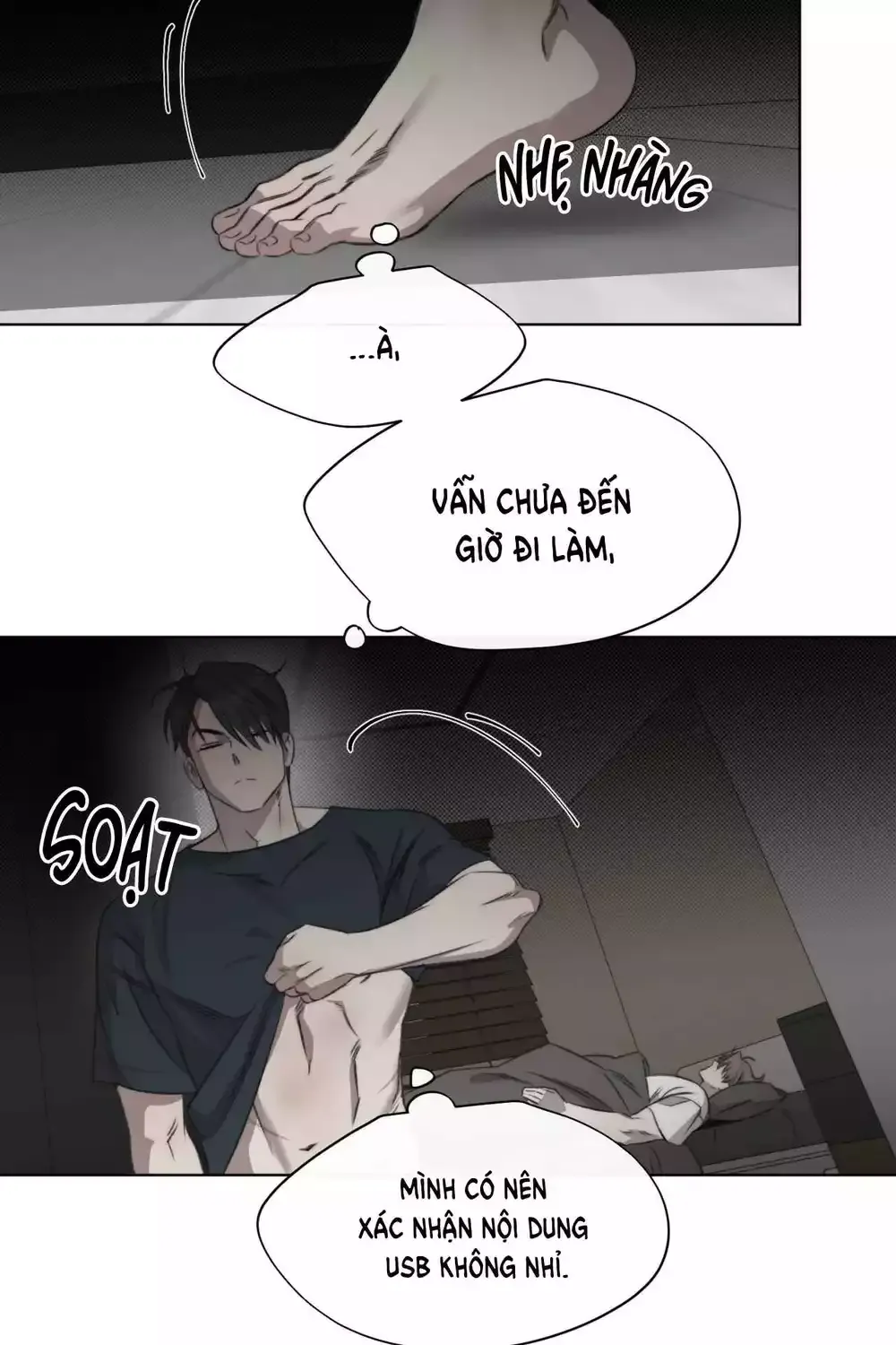 Trang 44