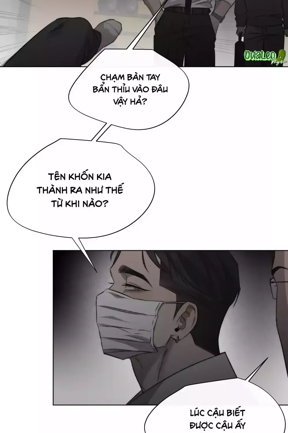 Trang 26