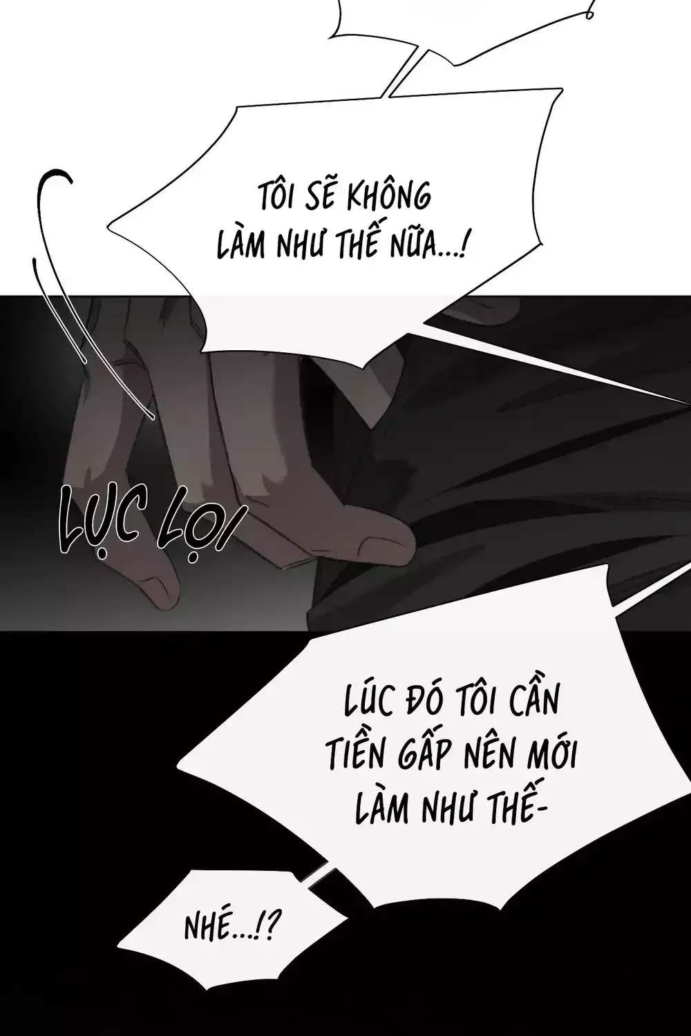 Trang 33