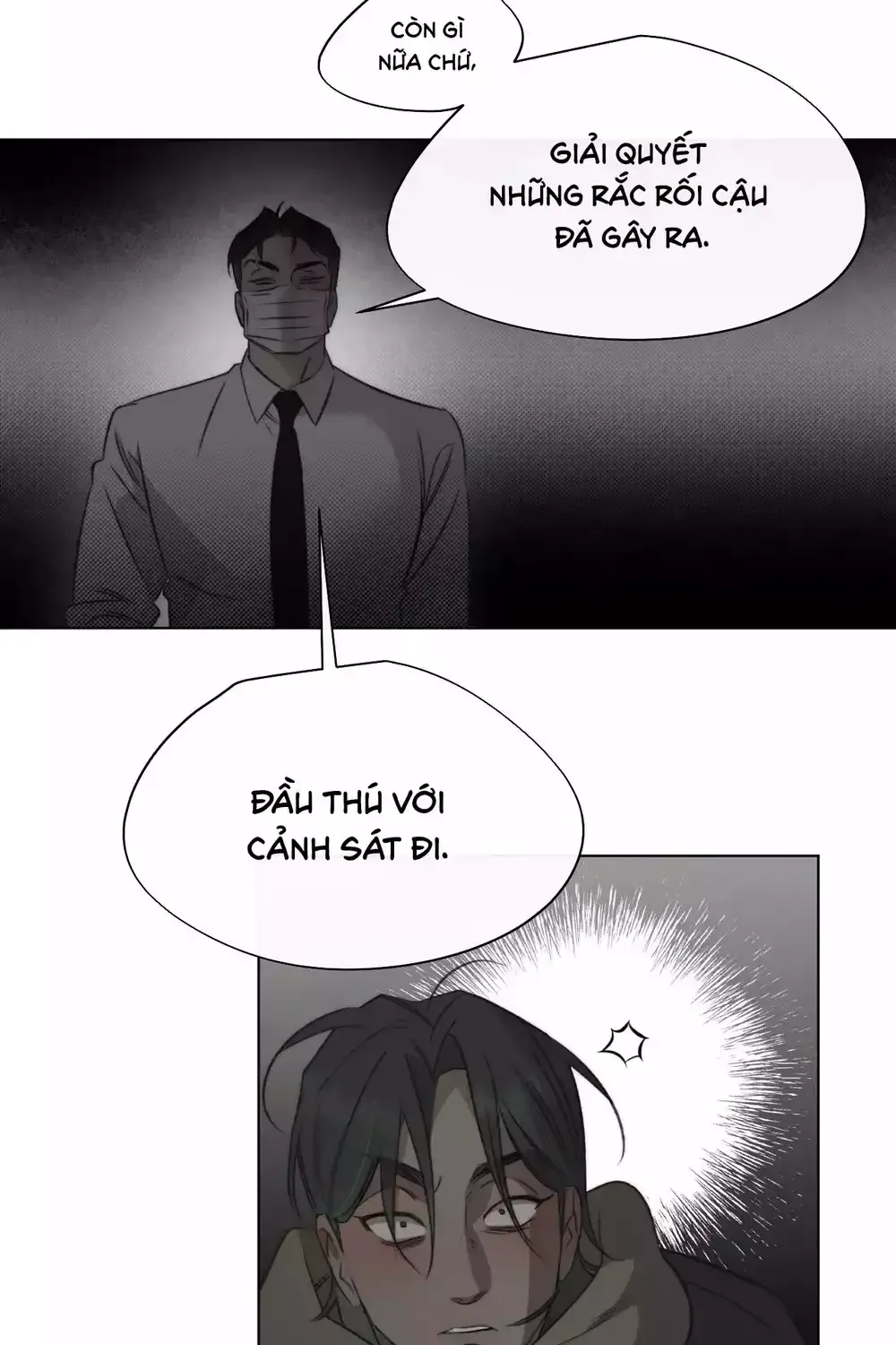 Trang 40