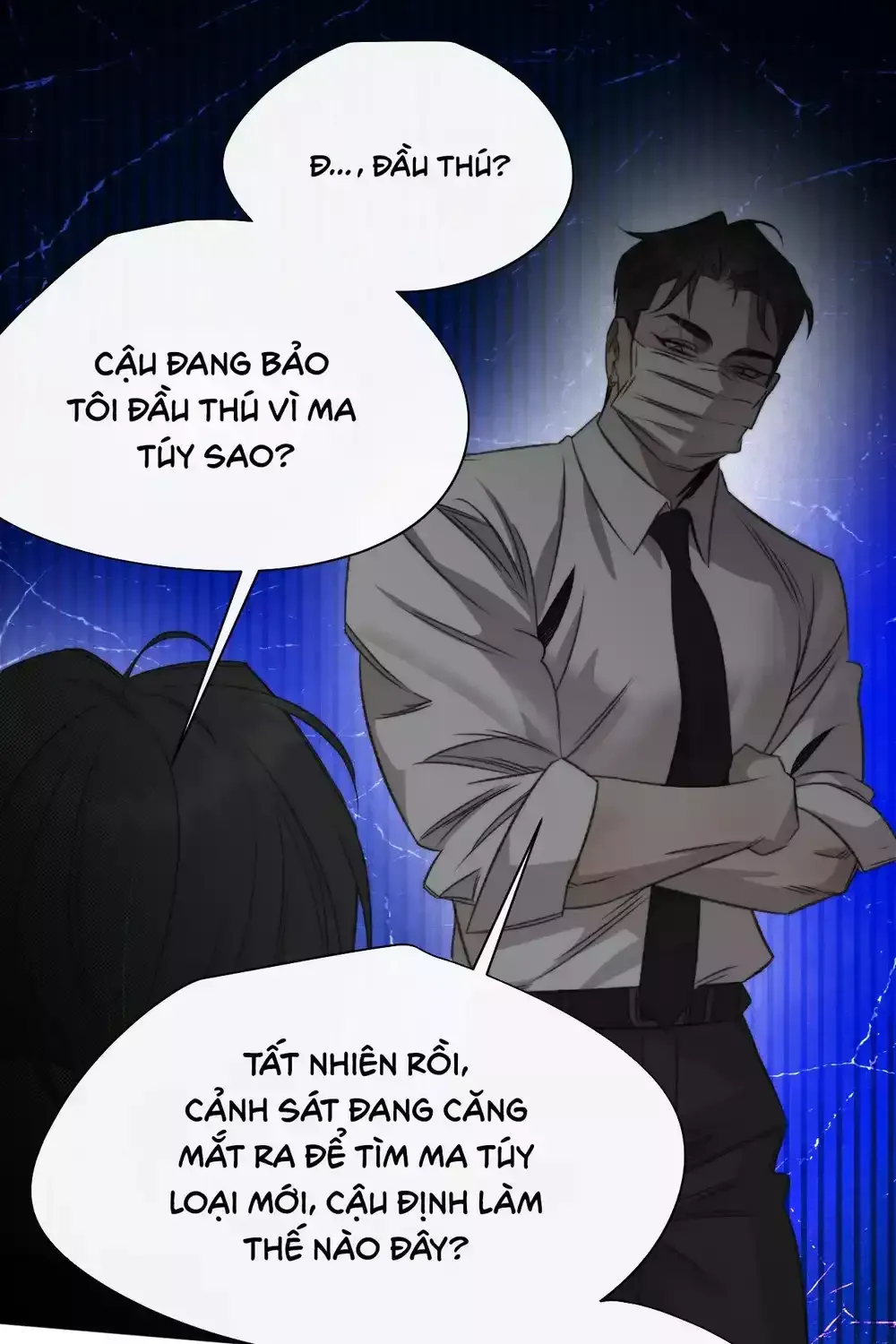 Trang 43