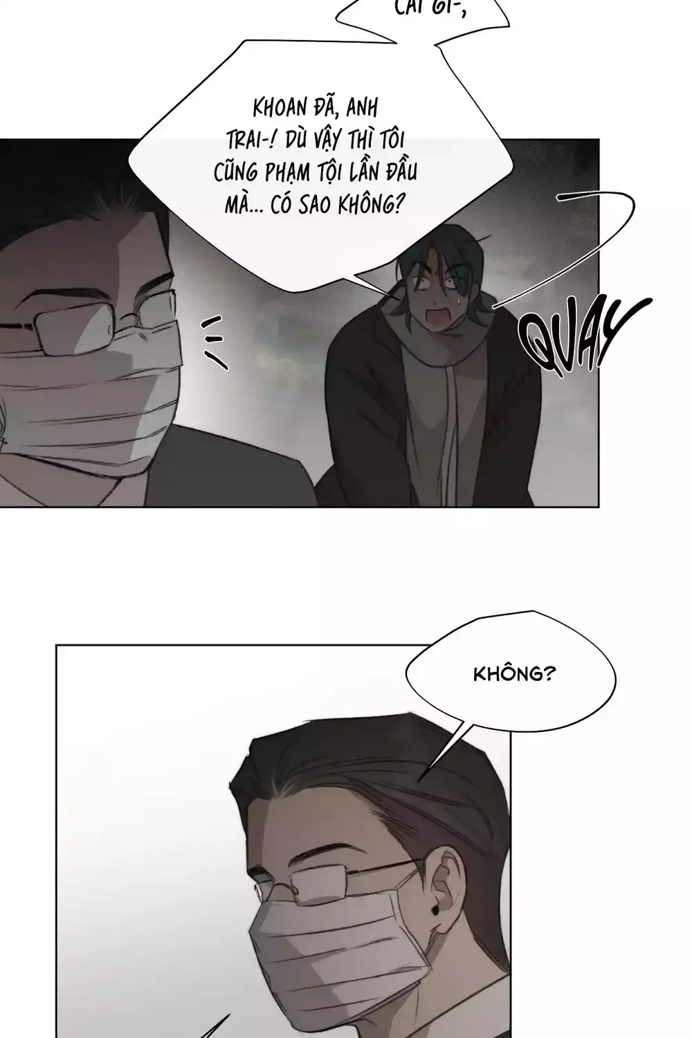 Trang 46