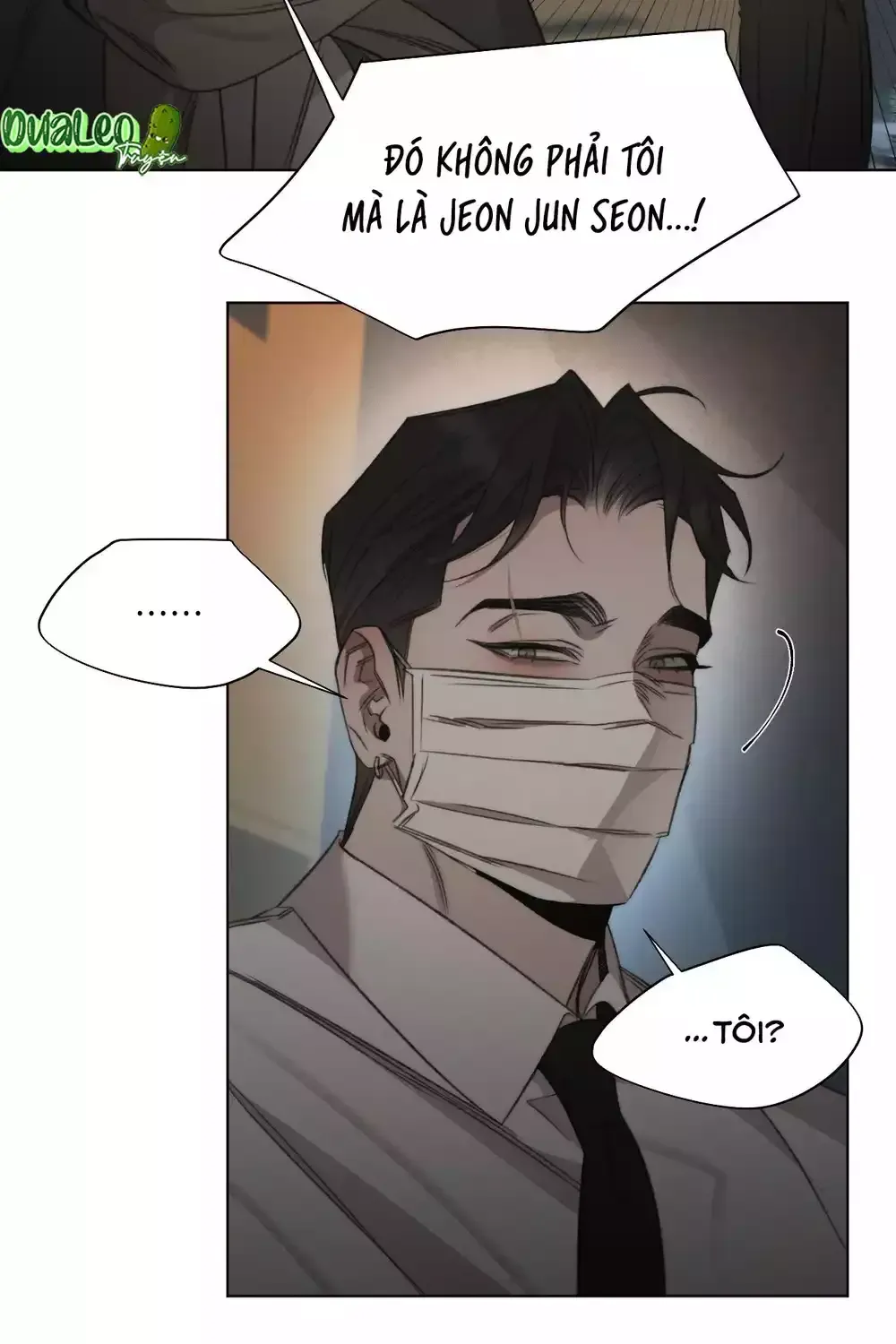 Trang 49