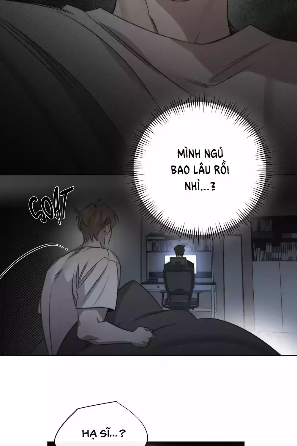 Trang 57
