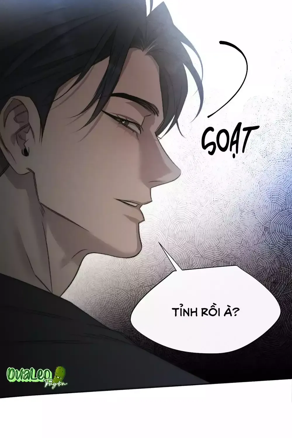 Trang 61