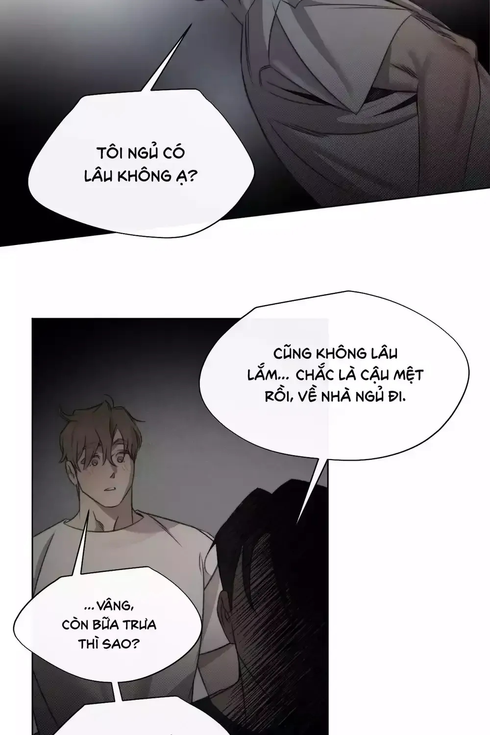 Trang 64