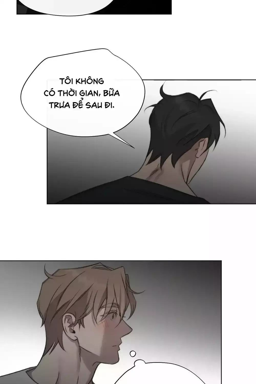 Trang 66
