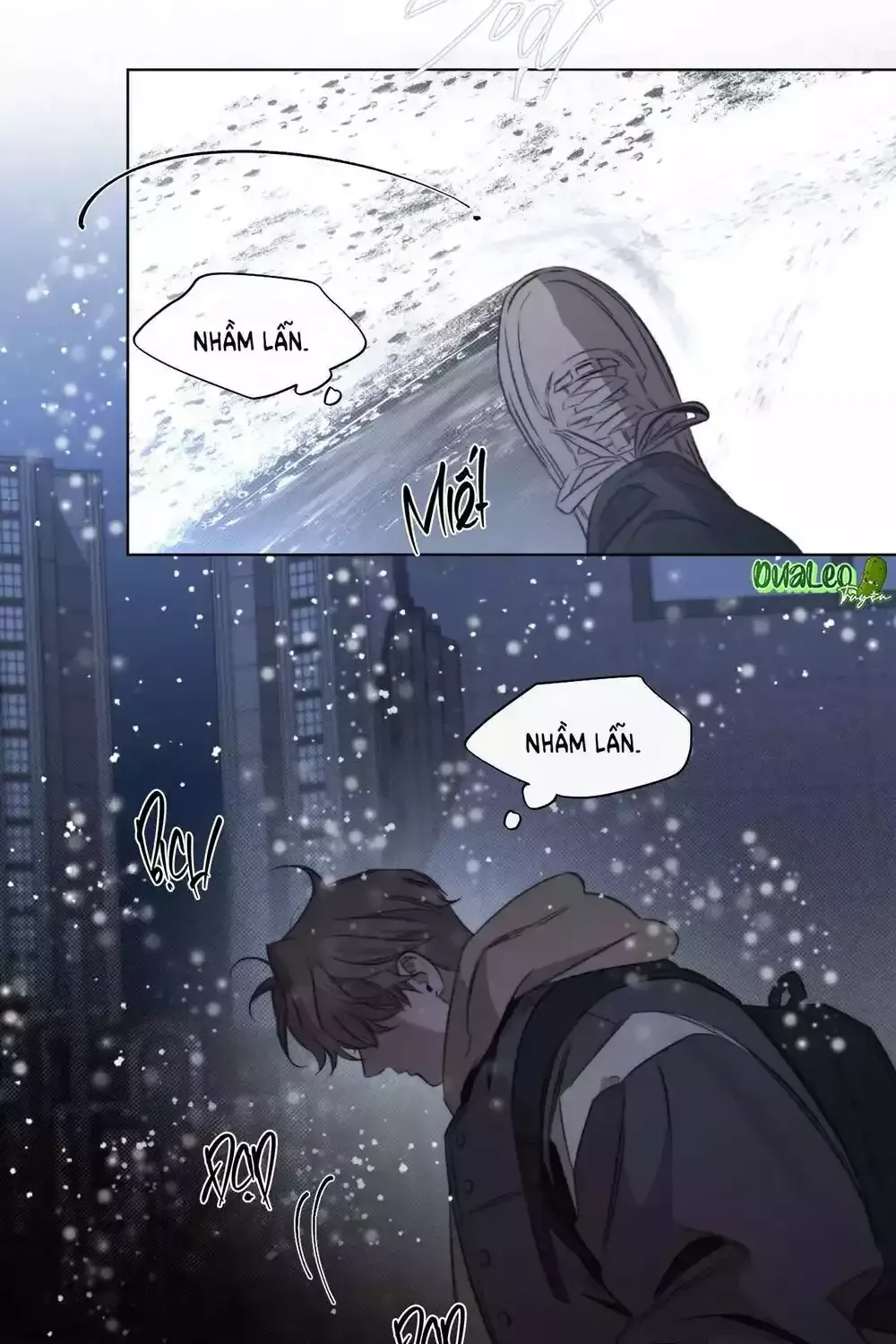 Trang 23