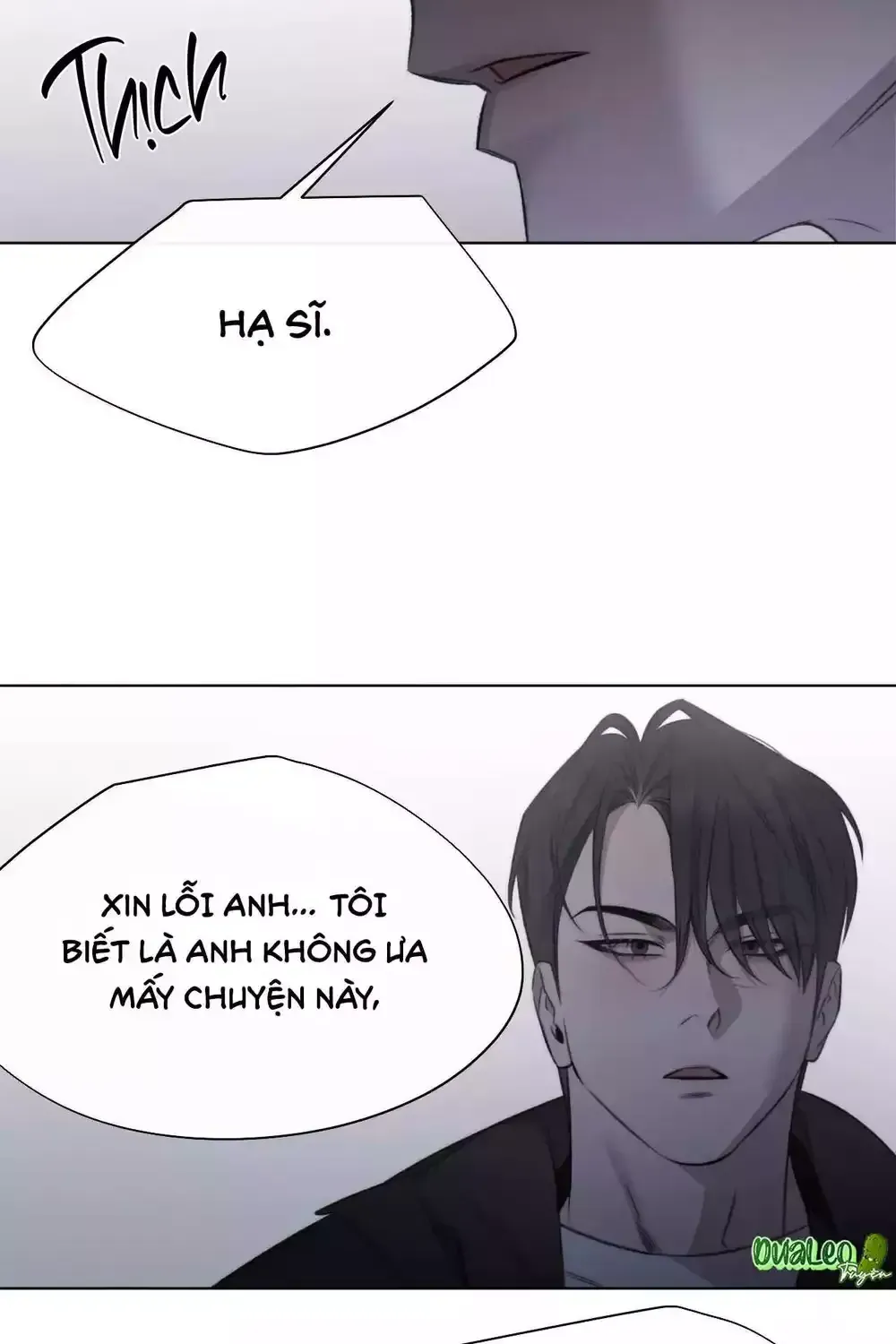 Trang 37