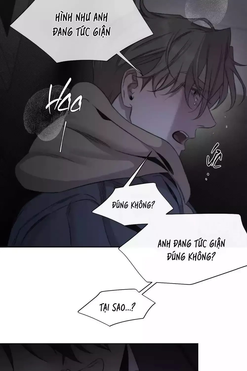 Trang 53