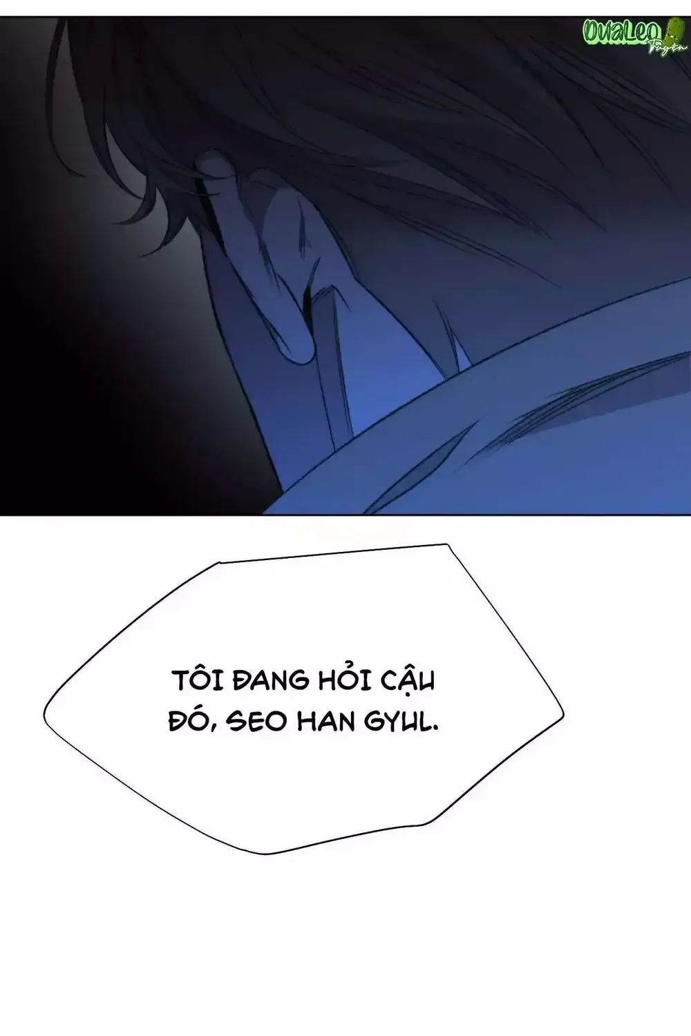 Trang 62