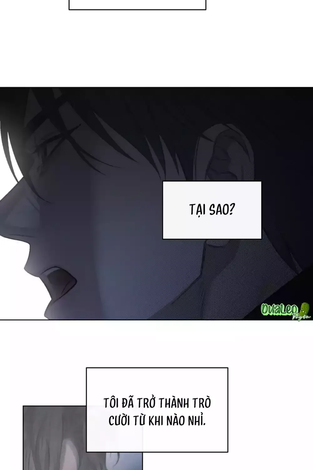 Trang 52