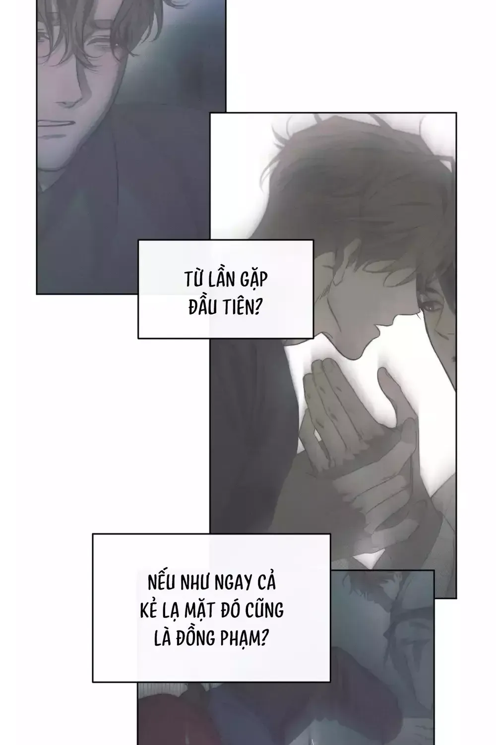 Trang 53