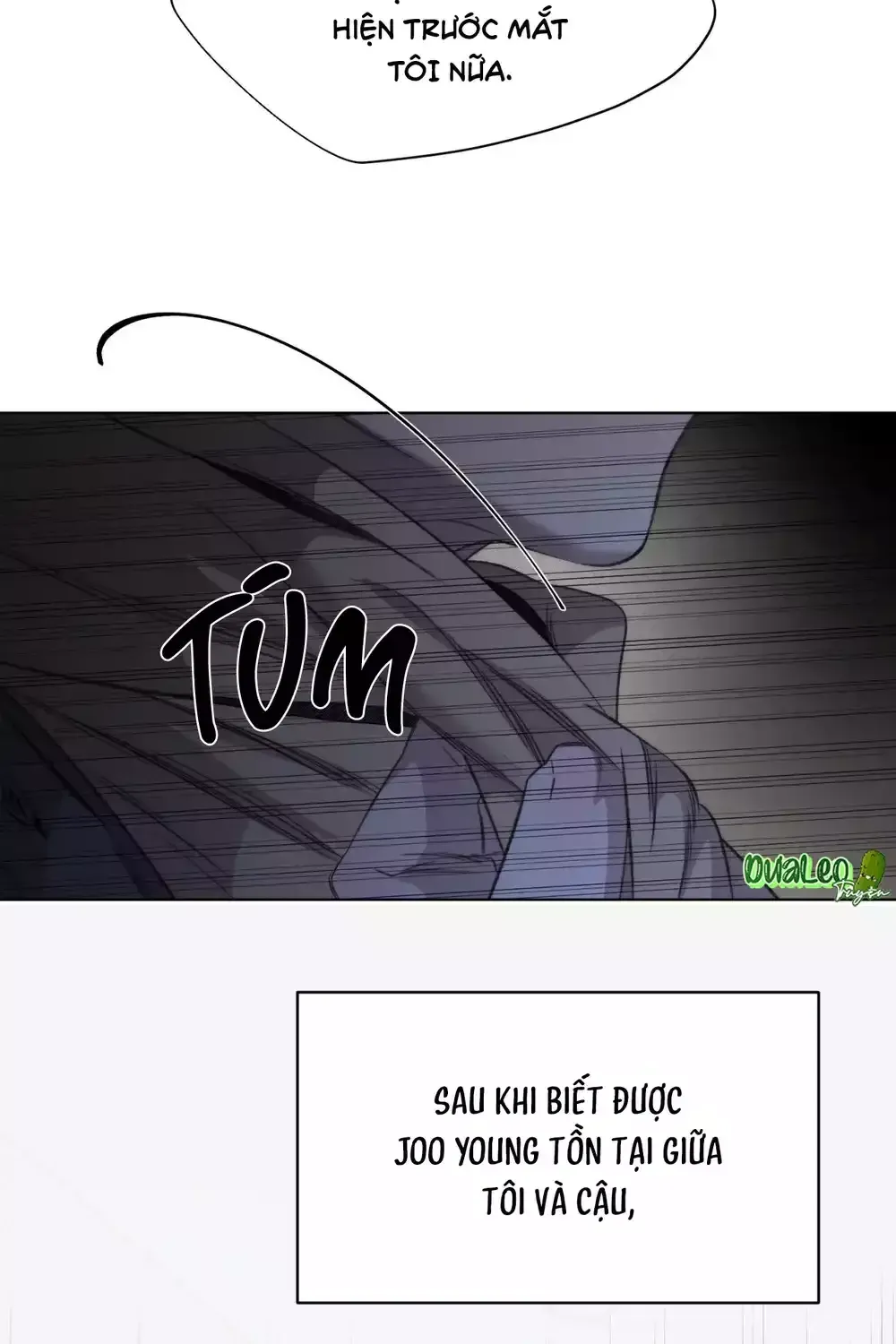 Trang 60