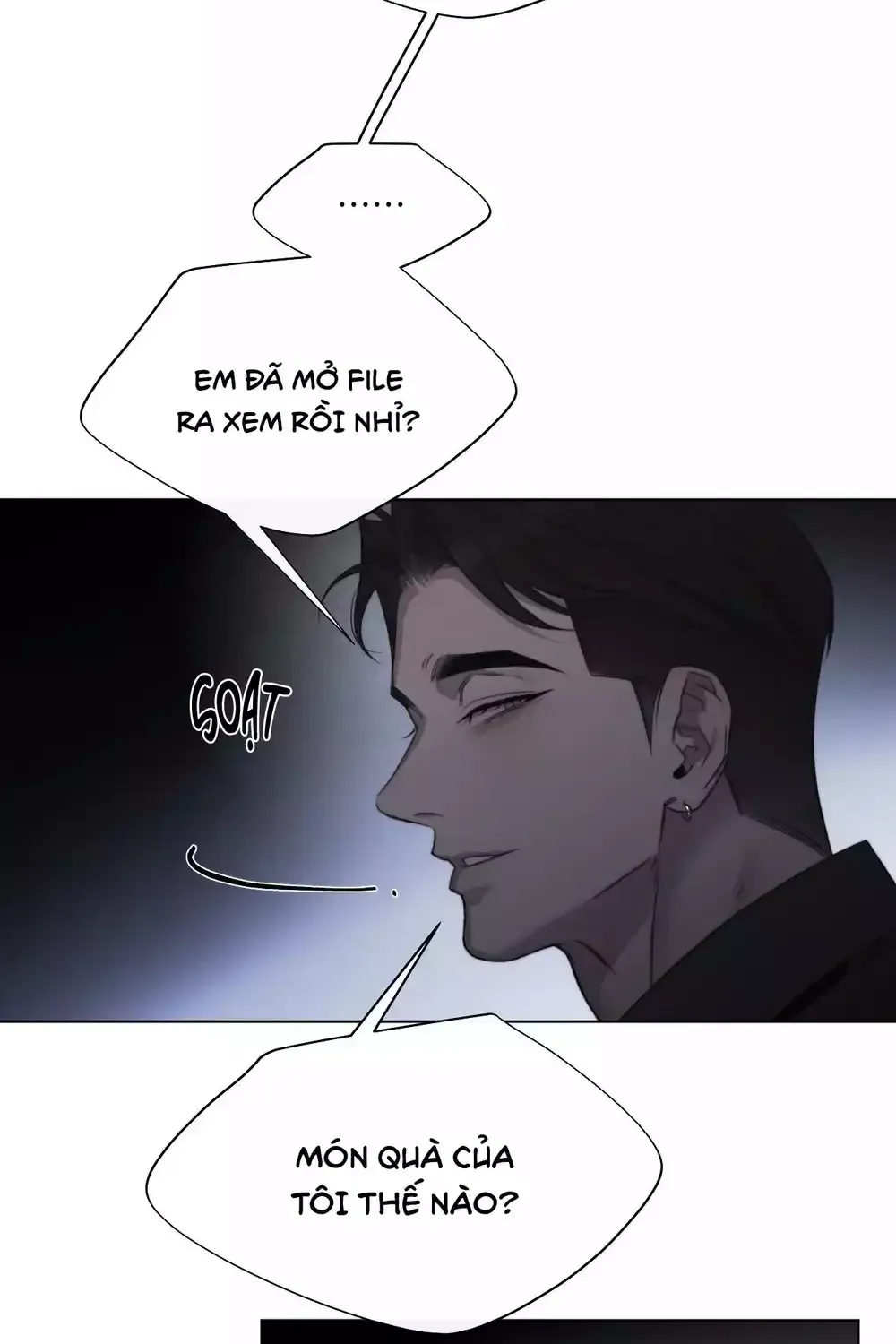 Trang 38