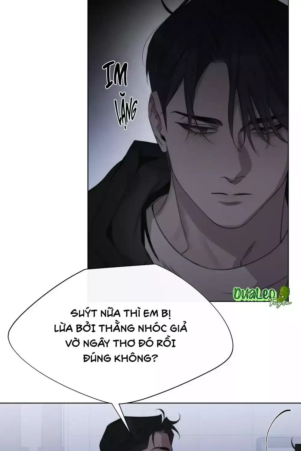 Trang 40