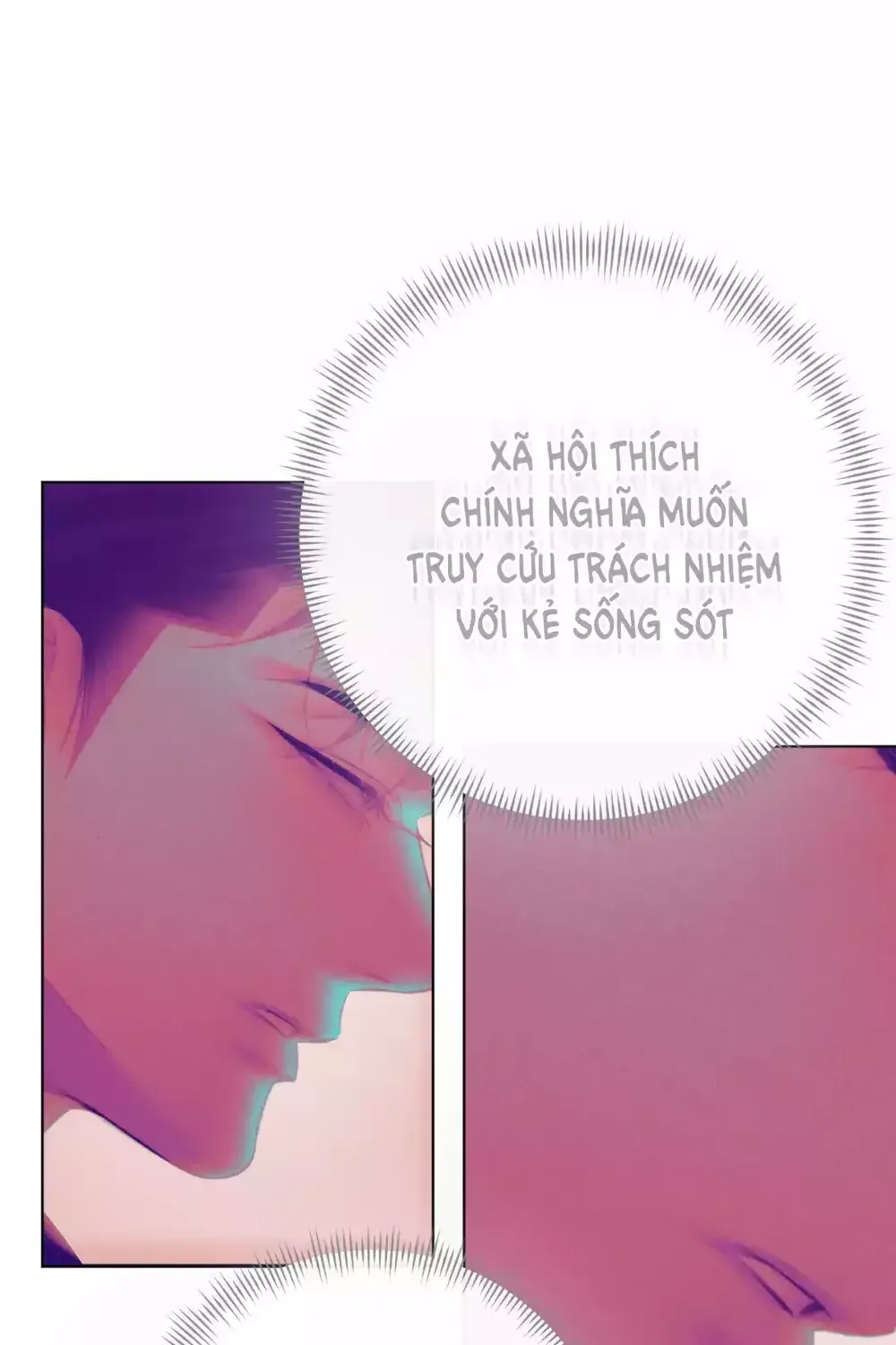 Trang 57