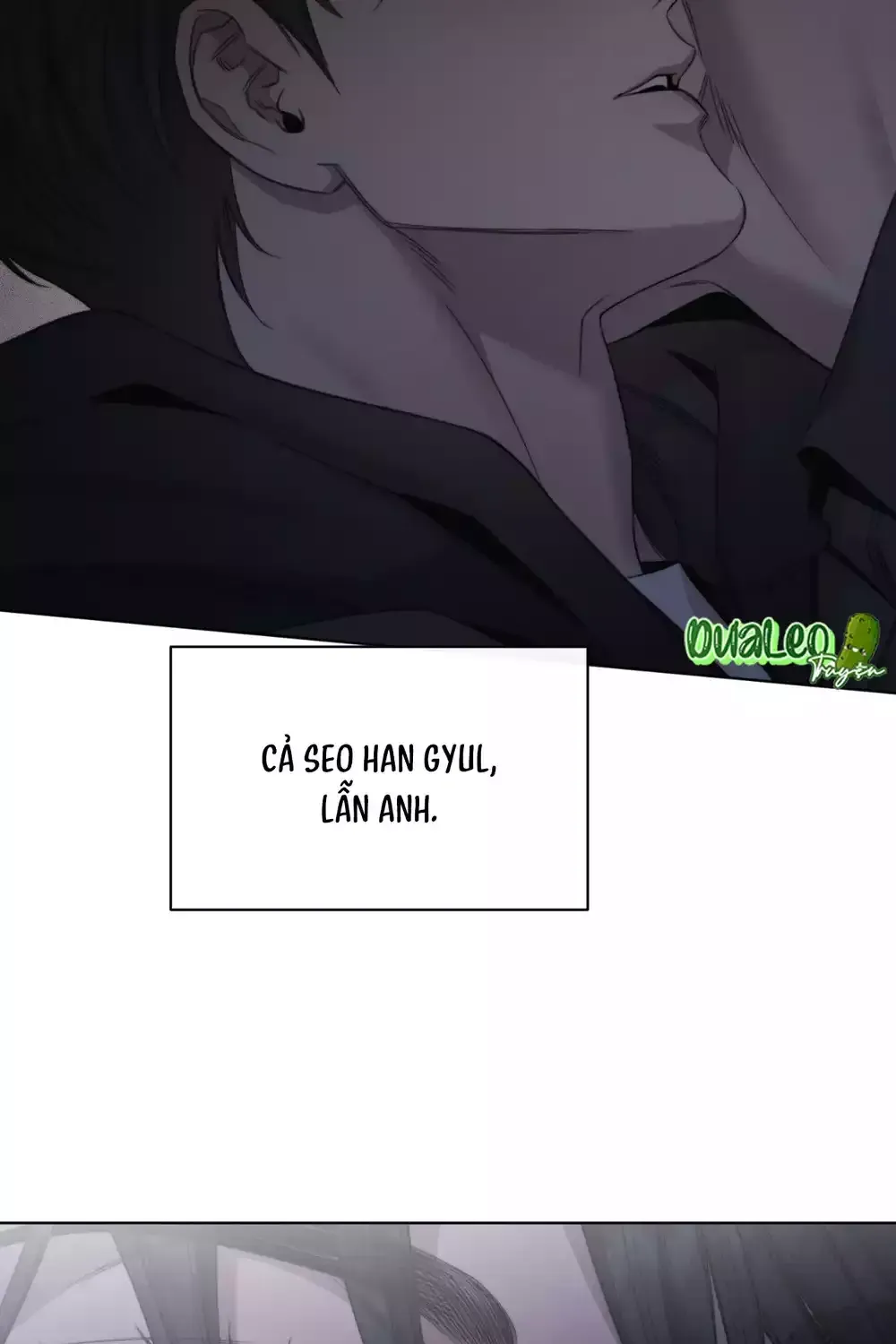 Trang 62