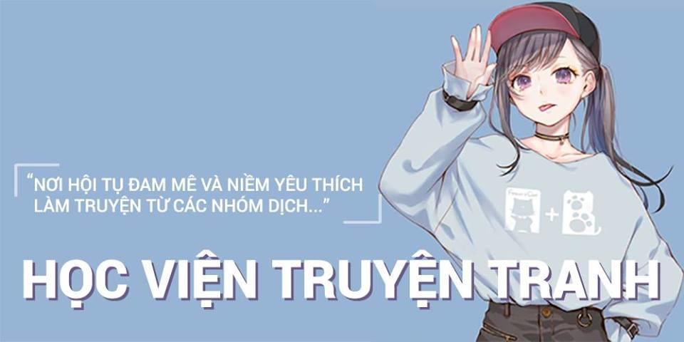 Trang 0
