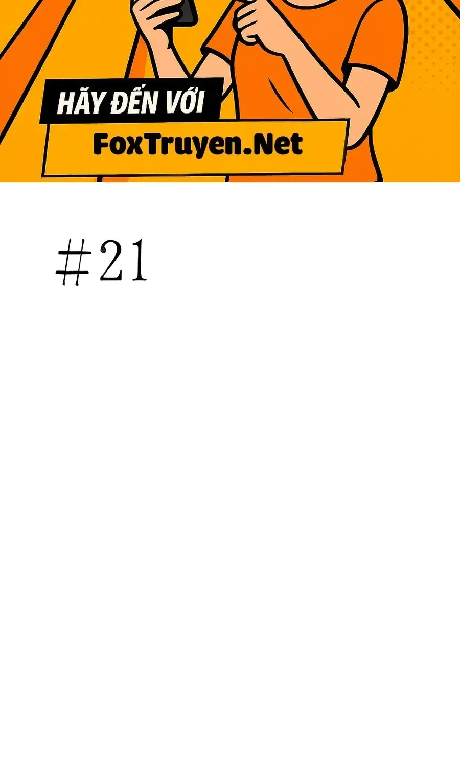 Chương 21 - Trang 2