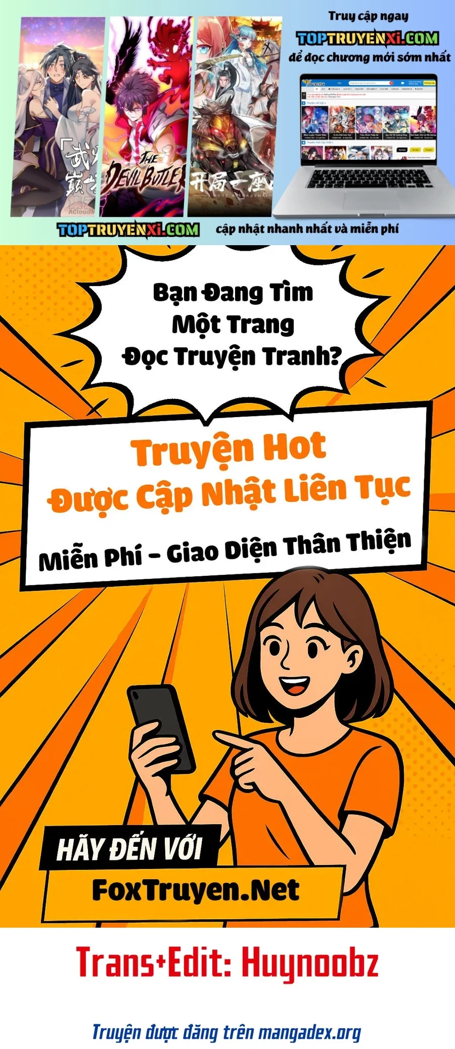 Trang 0
