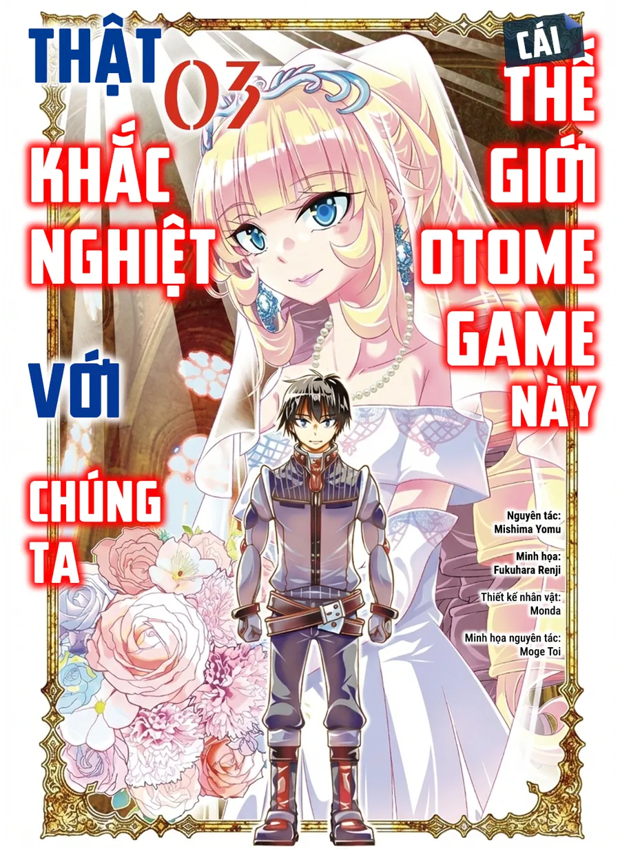 Trang 1