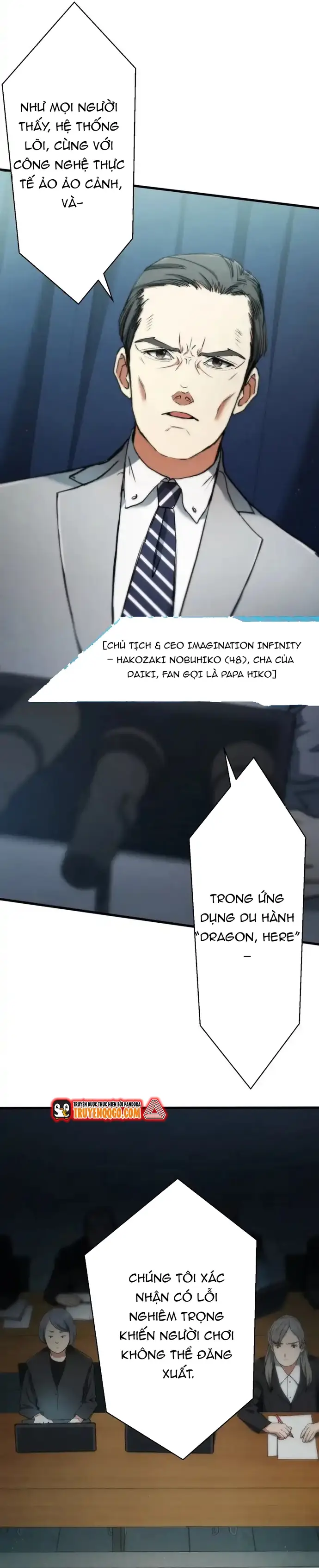 Chương 10 - Trang 2