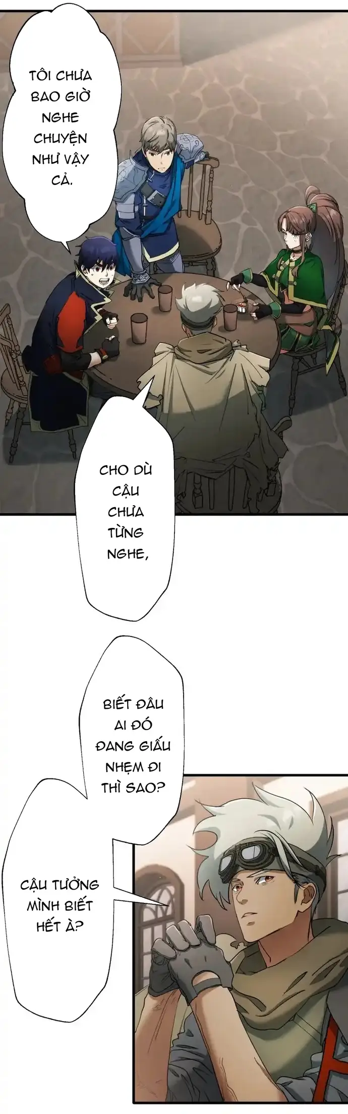 Chương 10 - Trang 12