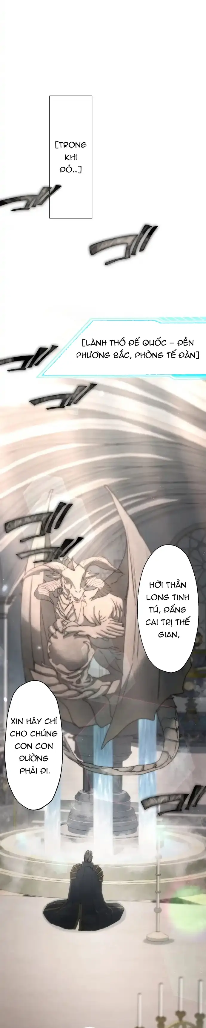 Chương 10 - Trang 17